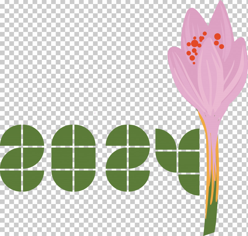Flower Logo Leaf Green Petal PNG, Clipart, Flower, Green, Leaf, Logo, Meter Free PNG Download