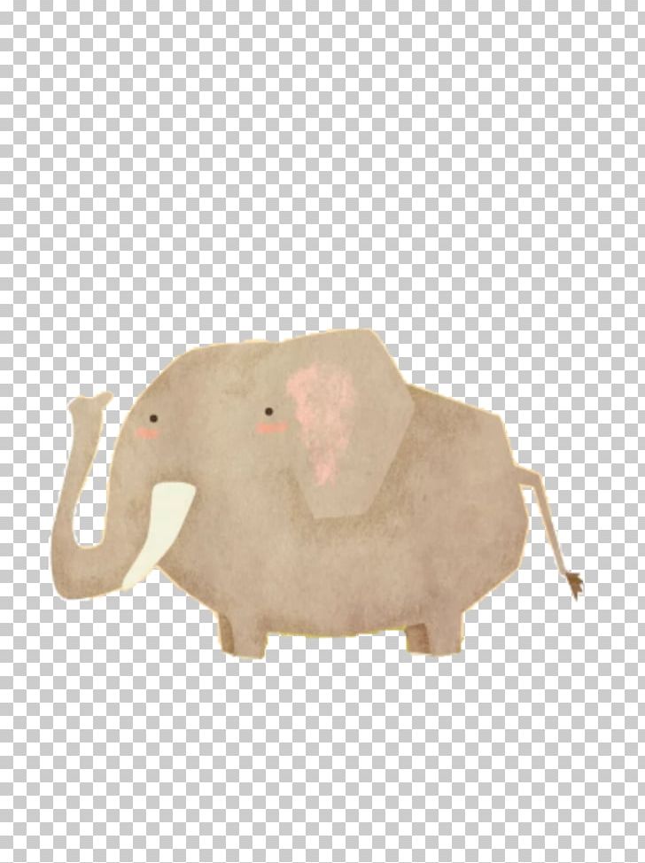 African Elephant Indian Elephant PNG, Clipart, Africa, Animals, Baby, Baby Clothes, Baby Girl Free PNG Download