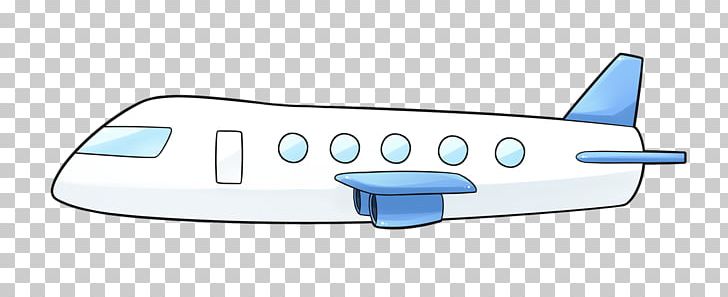 Airplane Technology Aerospace Engineering PNG, Clipart, Aerospace, Aerospace Engineering, Aircraft, Airplane, Air Travel Free PNG Download