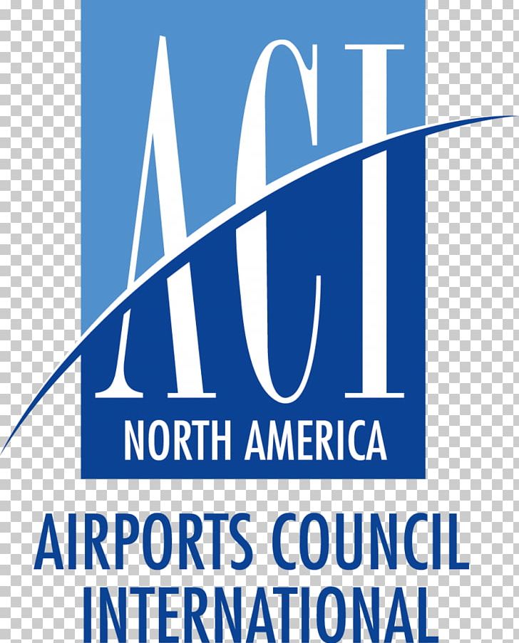 Airports Council International Europe ACI Europe Aviation PNG, Clipart, Airline, Airport, Airports Council International, Airports Council International , Air Traffic Control Free PNG Download