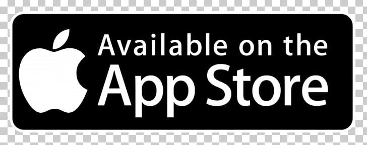 App Store IPhone Apple Mobile App PNG, Clipart, Android, App, Apple, App Store, Area Free PNG Download