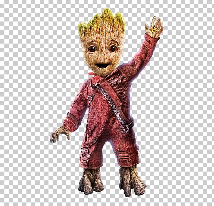 Baby Groot YouTube Iron Man Starfire PNG, Clipart, Baby Groot, Comics, Fictional Character, Figurine, Groot Free PNG Download
