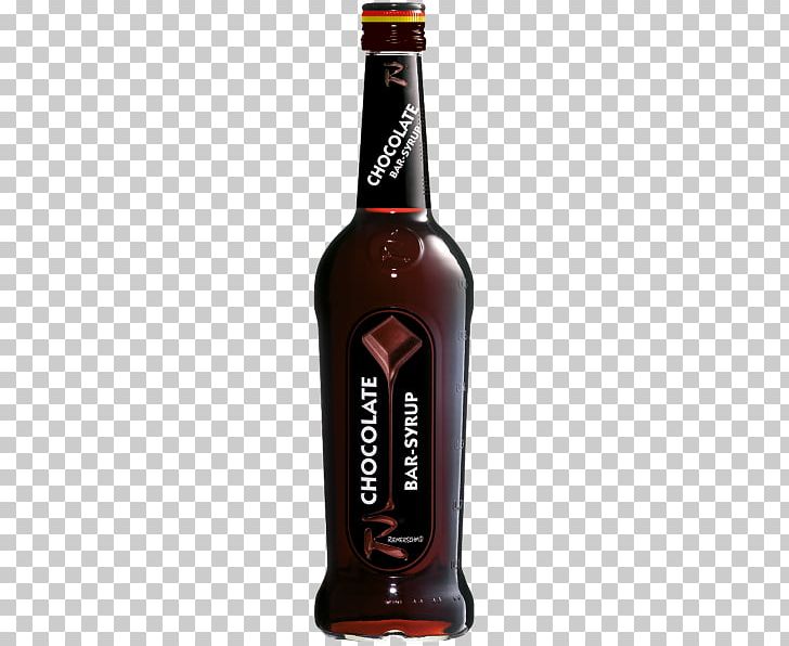Baltimore Ravens Wine Beer Syrup Shooter PNG, Clipart, Baltimore Ravens, Bar, Beer, Beer Bottle, Beer Glasses Free PNG Download