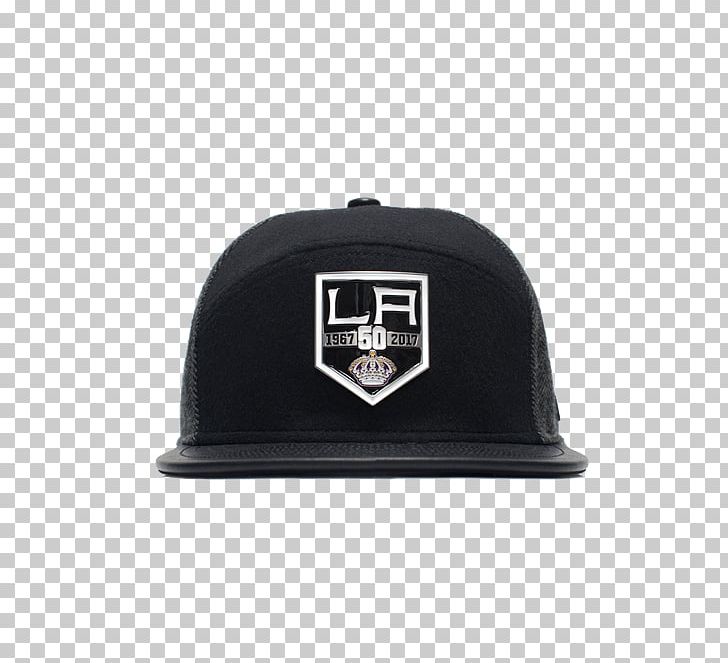 Baseball Cap Los Angeles Kings PNG, Clipart, Baseball, Baseball Cap, Black, Black M, Brand Free PNG Download