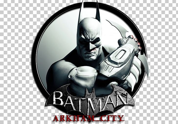 Batman: Arkham City Batman: Arkham Asylum Batman: Arkham Knight Batman: Arkham VR PNG, Clipart, Arkham, Arkham Asylum, Batman, Batman Arkham, Batman Arkham Asylum Free PNG Download