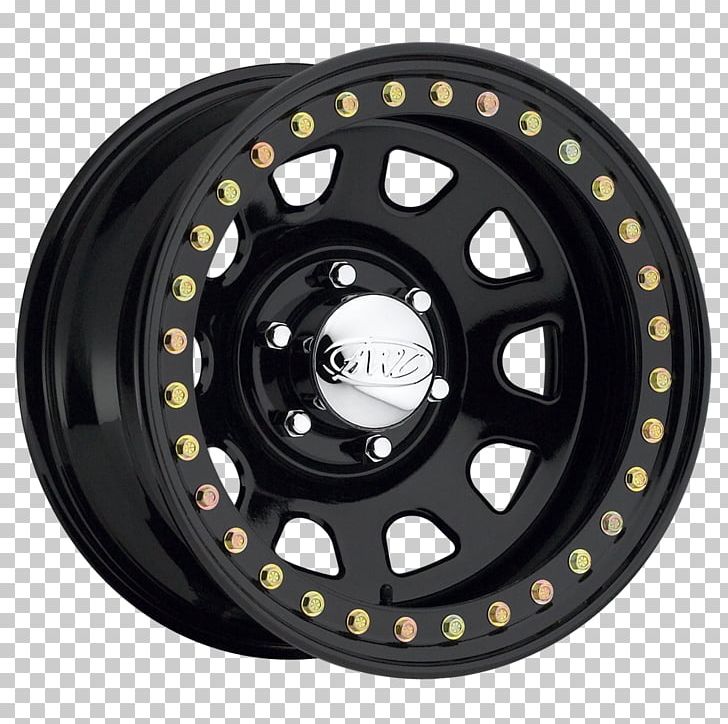 Beadlock Jeep Gladiator Car Jeep Wrangler Sport Utility Vehicle PNG, Clipart, Alloy Wheel, Automotive Tire, Automotive Wheel System, Auto Part, Beadlock Free PNG Download