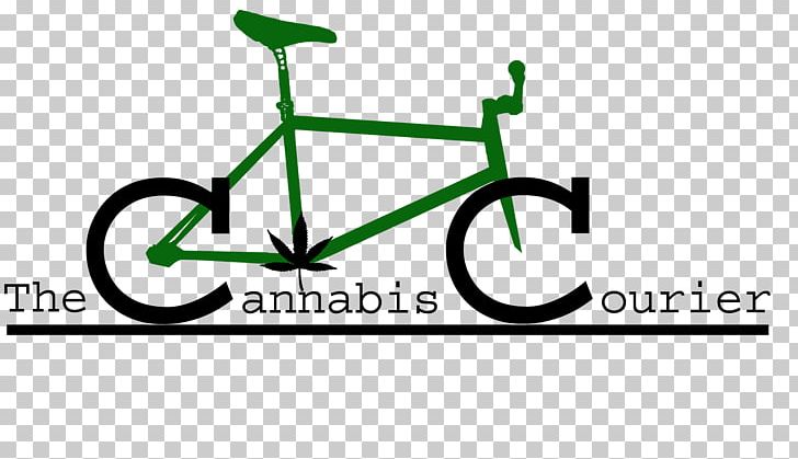 Bicycle Frames Pure Cycles City Bicycle Cruiser Bicycle PNG, Clipart, Angle, Area, Bicycle, Bicycle Accessory, Bicycle Frame Free PNG Download