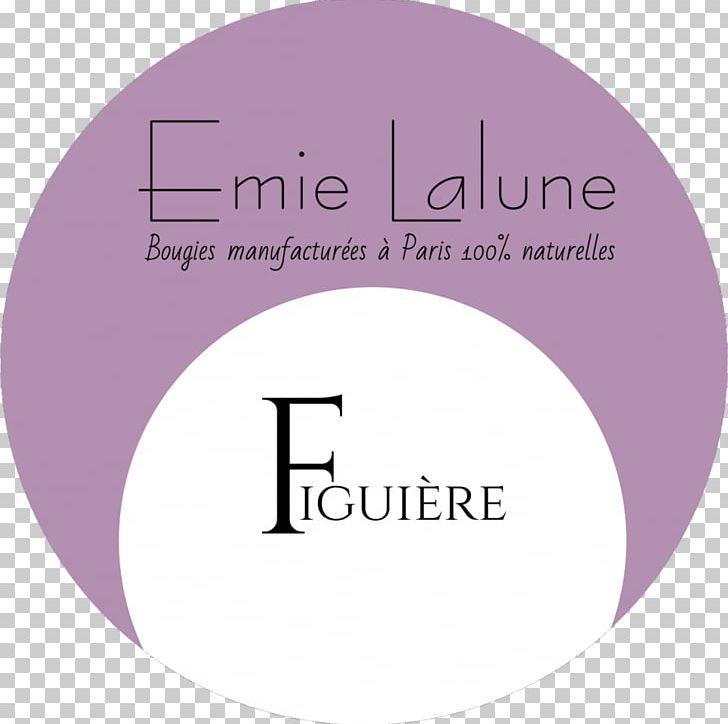 Brand Logo Font PNG, Clipart, Brand, Etiquette, Label, Logo, Others Free PNG Download