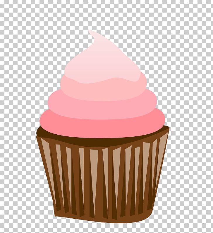 Cakes And Cupcakes Icing Birthday Cake Bakery PNG, Clipart, Bakery, Bake Sale, Baking Cup, Birthday Cake, Cake Free PNG Download