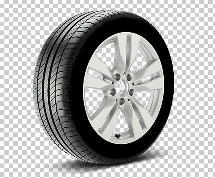Car Spare Tire Wheel Bicycle Tires PNG, Clipart, Alloy Wheel, Automobile Repair Shop, Automotive Design, Automotive Tire, Automotive Wheel System Free PNG Download