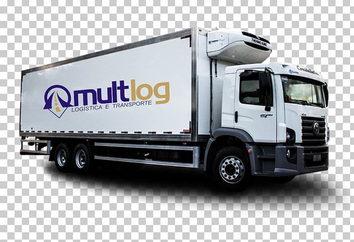 Cargo Commercial Vehicle Truck Iveco PNG, Clipart, Automotive Exterior, Brand, Car, Cargo, Cart Free PNG Download