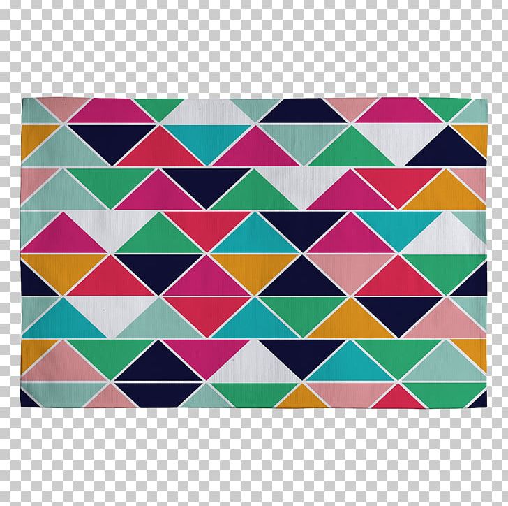 Carpet Jaipur Rugs Triangle Place Mats Room PNG, Clipart, Area, Carpet, Furniture, Home, Interior Design Services Free PNG Download