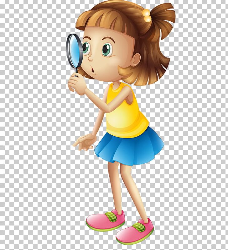 Child PNG, Clipart, Animaatio, Art, Can Stock Photo, Cartoon, Child Free PNG Download
