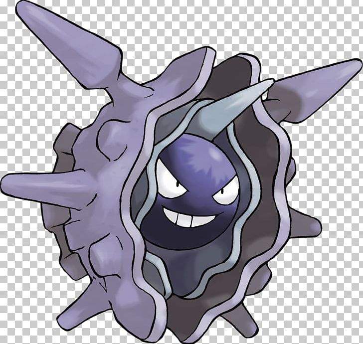 Cloyster Pokémon Adventures Pokémon Sun And Moon Pokémon GO Pokemon Black & White PNG, Clipart, Cloyster, Dewgong, Fictional Character, Gaming, Gastly Free PNG Download