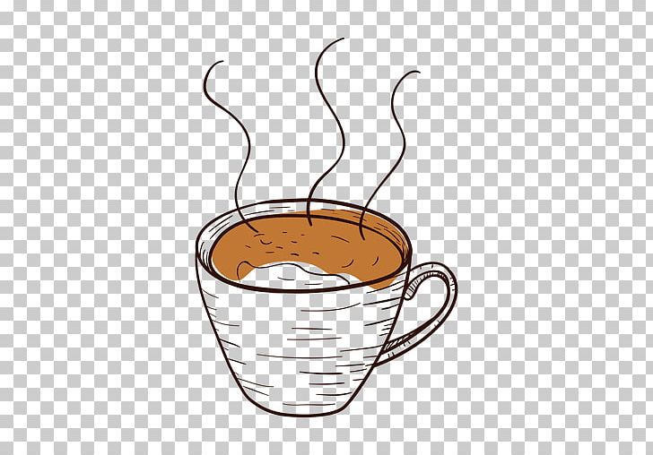 Coffee Cup Cafe Mug PNG, Clipart, Cafe, Coffee, Coffee Cup, Computer Icons, Cup Free PNG Download