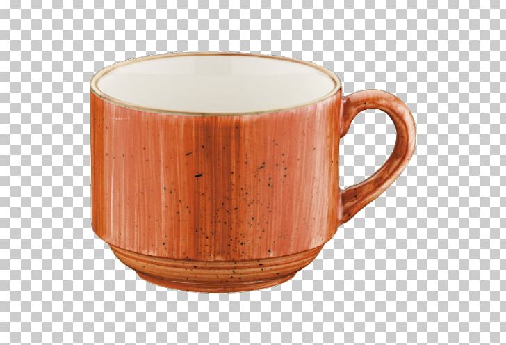 Coffee Cup Mug Cappuccino Porcelain PNG, Clipart, Banquet, Cappuccino, Ceramic, Coffee, Coffee Cup Free PNG Download