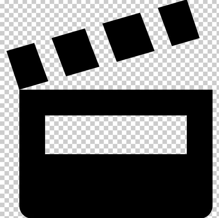 Computer Icons Cinema Film News Internet PNG, Clipart, Android, Angle, Black, Black And White, Brand Free PNG Download