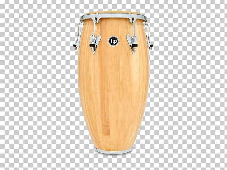 Conga Latin Percussion Musician PNG, Clipart, Amazoncom, Castanets, Conga, Conga Line, Drum Free PNG Download