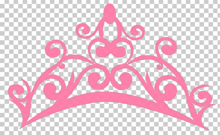 Crown Tiara Princess PNG, Clipart, Circle, Clip Art, Crown, Drawing ...