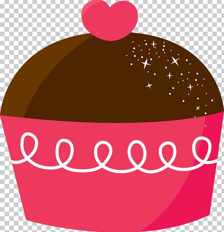 Cupcake Animated Film PNG, Clipart, Animated Film, Aria, Birthday, Blog, Cake Free PNG Download