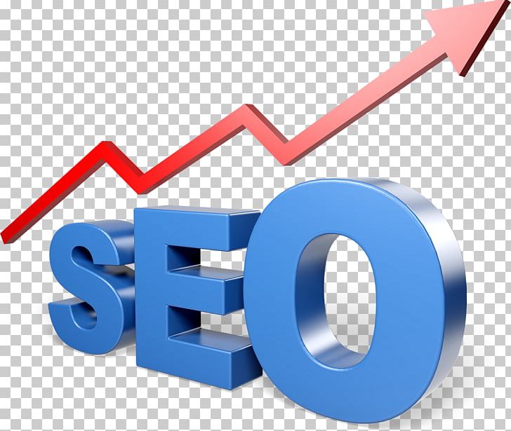Digital Marketing Search Engine Optimization Web Search Engine Web Indexing Internet PNG, Clipart, Angle, Blue, Brand, Digital Marketing, Ecommerce Free PNG Download