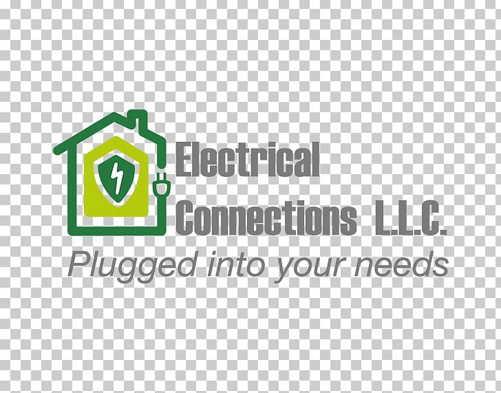 Electrical Connections LLC Brand Organization Logo Business PNG, Clipart,  Free PNG Download