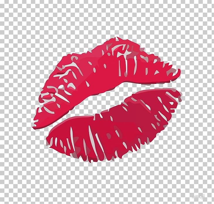 Emojipedia Kiss Emoji Pop! Love PNG, Clipart, Apple Color Emoji, Emoji, Emoji Movie, Emojipedia, Emoji Pop Free PNG Download