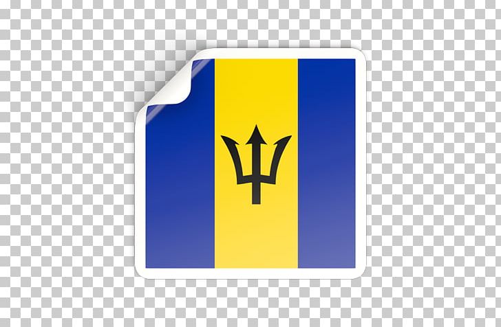 Flag Of Barbados Barbados National Pledge Barbados National Football Team Geography Of Barbados PNG, Clipart, Allegiance, Bajan Creole, Barbados, Brand, Flag Free PNG Download