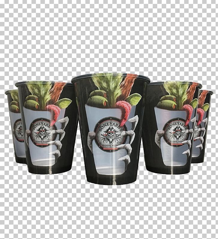 Flowerpot Product Mug PNG, Clipart, Cup, Drinkware, Flowerpot, Mug Free PNG Download
