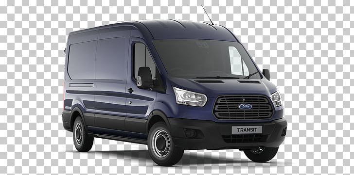 Ford Transit Connect Car Ford Ranger Ford Transit Custom PNG, Clipart, Automotive Exterior, Brand, Car, Car Dealership, Cars Free PNG Download