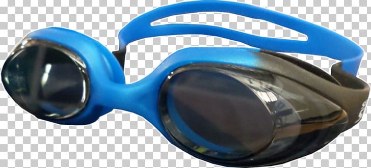 Goggles Sunglasses Swimming Diving & Snorkeling Masks PNG, Clipart, Aqua, Blue, Diving Mask, Diving Snorkeling Masks, Dolphin Free PNG Download