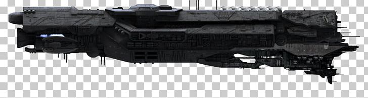 Halo: Reach Halo 4 Halo 5: Guardians Weapon Factions Of Halo PNG, Clipart, Art, Automotive Exterior, Auto Part, Factions Of Halo, Forerunner Free PNG Download