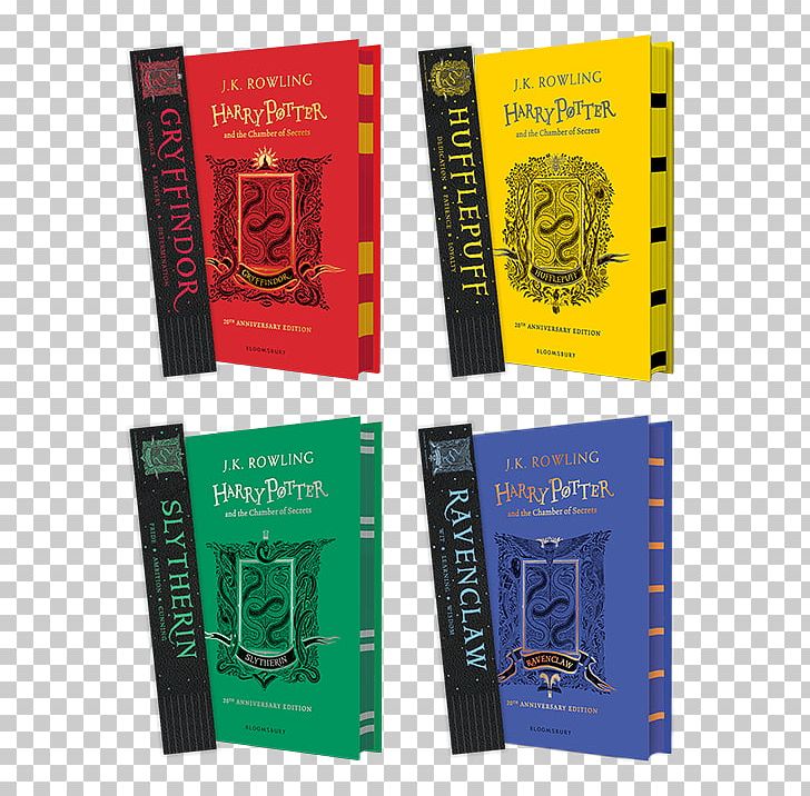Harry Potter And The Chamber Of Secrets Garrï Potter Harry Potter And The Philosopher's Stone Angus Harry Potter (Literary Series) PNG, Clipart,  Free PNG Download