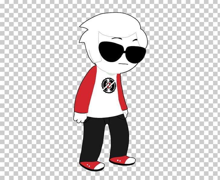 Hiveswap Homestuck Drawing Sprite PNG, Clipart, Boy, Cartoon, Cool, Drawing, Emotion Free PNG Download