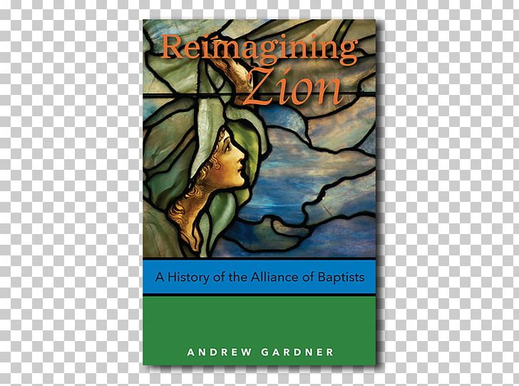 How Not To Get Murdered In Thailand Agency Uncovered Reimagining Zion: A History Of The Alliance Of Baptists Book Author PNG, Clipart, Archaeology, Author, Baptists, Book, Gardner Free PNG Download