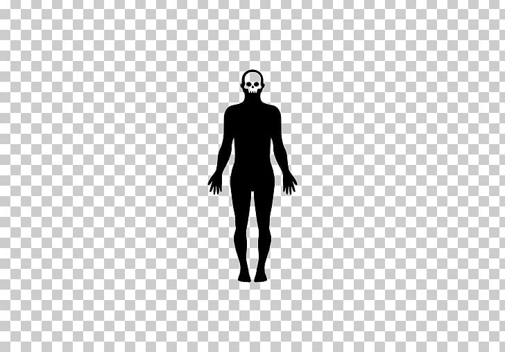 Human Body Shape Homo Sapiens PNG, Clipart, Arm, Art, Black, Black And White, Computer Wallpaper Free PNG Download
