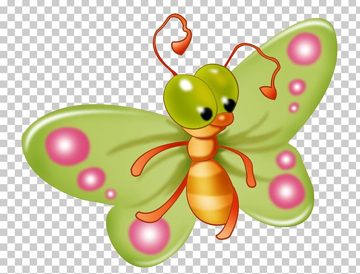Insect Portable Network Graphics Open Free Content PNG, Clipart, Arthropod, Bee, Butterfly, Desktop Wallpaper, Drawing Free PNG Download