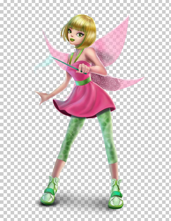 IPhone 3G Fairy Tale Tinker Bell Telephone PNG, Clipart, Costume, Display Resolution, Doll, Fairy, Fairy Tale Free PNG Download