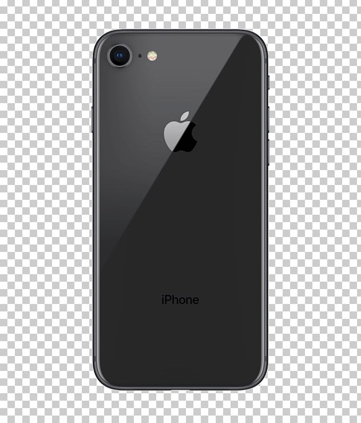 IPhone 8 Plus IPhone 7 Plus IPhone X Apple Telephone PNG, Clipart, Apple, Apple Iphone, Black, Communication Device, Electronics Free PNG Download