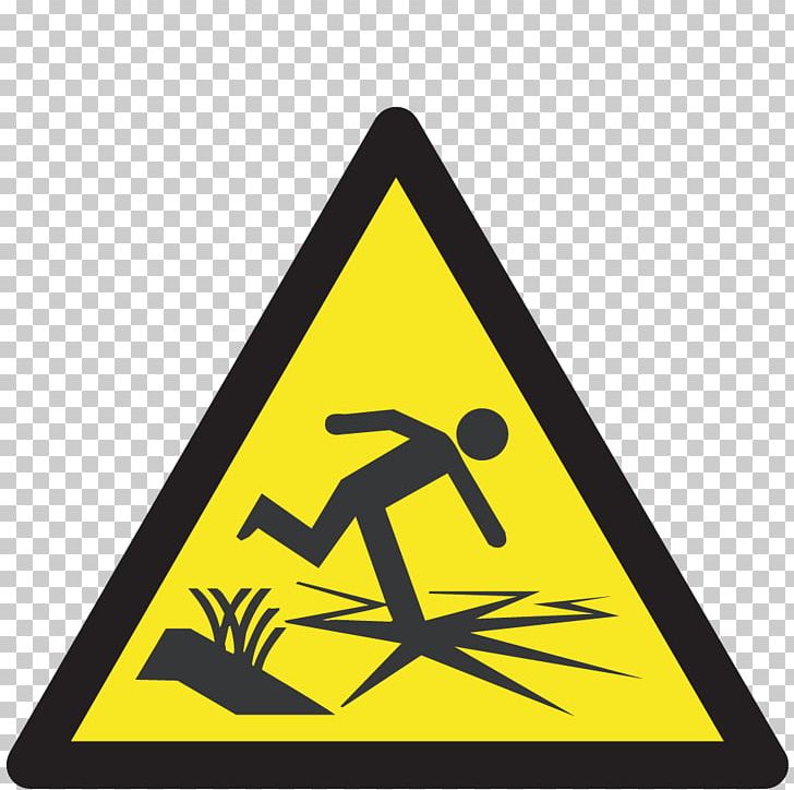 ISO 7010 International Organization For Standardization Sign Safety Brandschutzzeichen PNG, Clipart, Angle, Area, Brandschutzzeichen, Hazard, Iso 7010 Free PNG Download