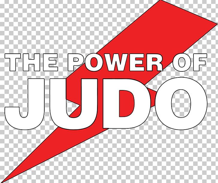 Judo Randori Throw Joint Lock Takedown PNG, Clipart, Angle, Area, Brand, Brazilian Jiujitsu, Chokehold Free PNG Download