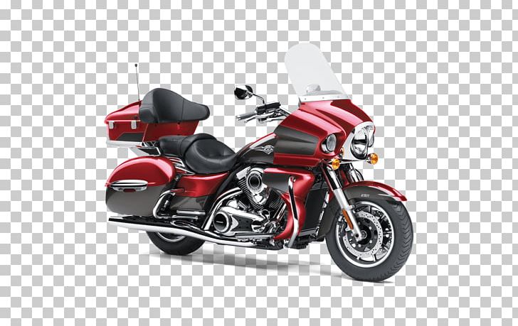 Kawasaki Vulcan Kawasaki Motorcycles Honda Cruiser PNG, Clipart, Automotive Design, Engine, Exhaust System, Kawasaki, Kawasaki Heavy Industries Free PNG Download