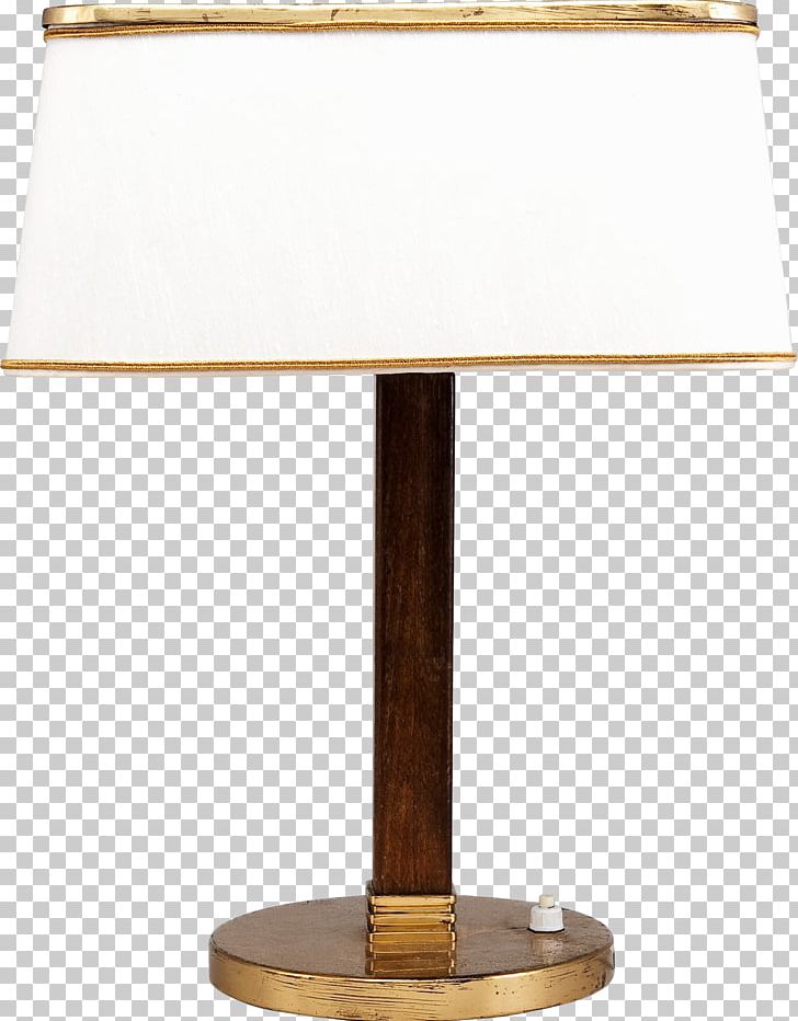 Lamp Light Fixture Incandescent Light Bulb Sconce PNG, Clipart, Angle, Blog, Chandelier, Furniture, Incandescent Light Bulb Free PNG Download