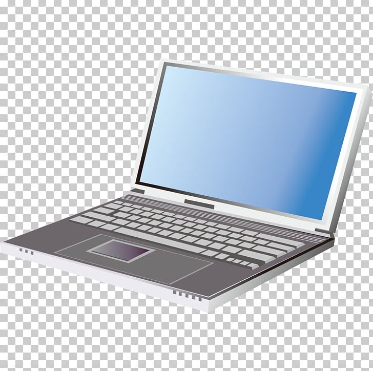 Laptop Computer User PNG, Clipart, Apple Laptop, Apple Laptops, Cartoon Laptop, Computer, Computer Network Free PNG Download