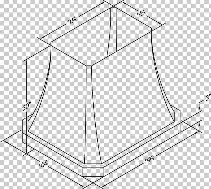 Line Art Drawing Angle PNG, Clipart, 6 K, Angle, Area, Artwork, Black And White Free PNG Download