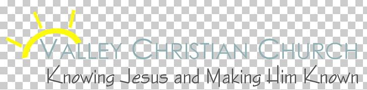 Logo Brand Font PNG, Clipart, Area, Brand, Christian Church, Computer, Computer Wallpaper Free PNG Download