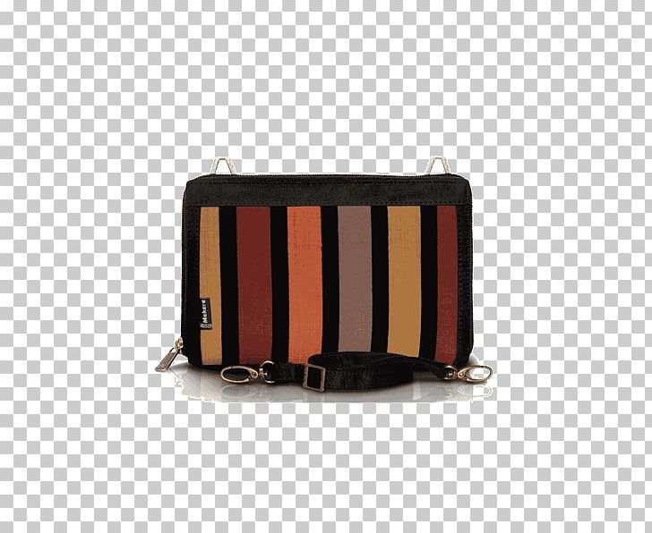 Messenger Bags Handbag Wallet Tote Bag PNG, Clipart, Accessories, Bag, Bandung, Handbag, Hobo Bag Free PNG Download