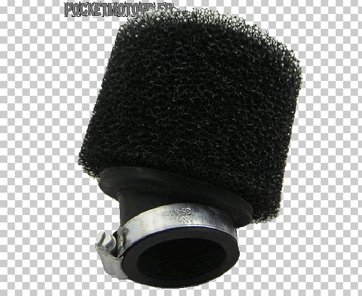 Microphone M-Audio Computer Hardware PNG, Clipart, 2009 Lexus Gs, Audio, Computer Hardware, Electronics, Hardware Free PNG Download