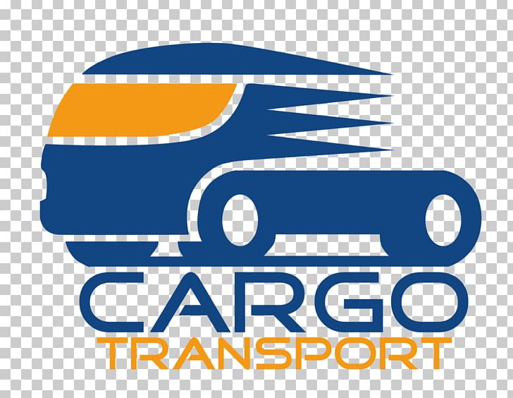 Mover Logo Freight Transport Cargo PNG, Clipart, Advertising, Area, Brand, Business, Cargo Free PNG Download