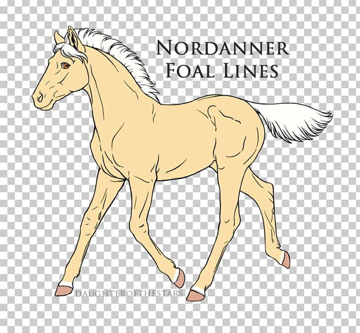 Mule Pony Foal Horse Stallion PNG, Clipart, Animal Figure, Animals, Art, Bridle, Colt Free PNG Download